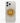 Vincent Hie Official White Compostable Phone Case Design Sun Moon