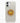 Vincent Hie Official White Compostable Phone Case Design Sun Moon