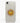 Vincent Hie Official White Compostable Phone Case Design Sun Moon