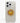 Vincent Hie Official White Compostable Phone Case Design Sun Moon