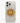 Vincent Hie Official White Compostable Phone Case Design Sun Moon