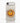 Vincent Hie Official White Compostable Phone Case Design Sun Moon