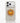 Vincent Hie Official White Compostable Phone Case Design Sun Moon