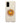 Vincent Hie Official White Compostable Phone Case Design Sun Moon