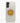 Vincent Hie Official White Compostable Phone Case Design Sun Moon