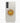 Vincent Hie Official White Compostable Phone Case Design Sun Moon