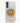 Vincent Hie Official White Compostable Phone Case Design Sun Moon