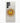 Vincent Hie Official White Compostable Phone Case Design Sun Moon