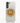 Vincent Hie Official White Compostable Phone Case Design Sun Moon