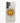 Vincent Hie Official White Compostable Phone Case Design Sun Moon
