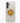 Vincent Hie Official White Compostable Phone Case Design Sun Moon