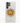 Vincent Hie Official White Compostable Phone Case Design Sun Moon