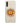 Vincent Hie Official White Compostable Phone Case Design Sun Moon