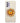 Vincent Hie Official White Compostable Phone Case Design Sun Moon