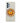 Vincent Hie Official White Compostable Phone Case Design Sun Moon