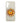 Funda de teléfono compostable blanca oficial Vincent Hie – Diseño Sol y Luna