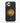 Vincent Hie Official Black Compostable Phone Case Design Sun Moon