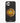 Vincent Hie Official Black Compostable Phone Case Design Sun Moon