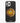 Vincent Hie Official Black Compostable Phone Case Design Sun Moon
