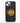 Vincent Hie Official Black Compostable Phone Case Design Sun Moon