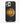 Vincent Hie Official Black Compostable Phone Case Design Sun Moon
