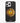 Vincent Hie Official Black Compostable Phone Case Design Sun Moon