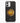 Vincent Hie Official Black Compostable Phone Case Design Sun Moon