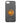 Vincent Hie Official Black Compostable Phone Case Design Sun Moon