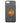 Vincent Hie Official Black Compostable Phone Case Design Sun Moon