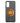 Vincent Hie Official Black Compostable Phone Case Design Sun Moon
