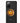 Vincent Hie Official Black Compostable Phone Case Design Sun Moon