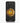Vincent Hie Official Black Compostable Phone Case Design Sun Moon