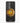 Vincent Hie Official Black Compostable Phone Case Design Sun Moon