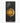 Vincent Hie Official Black Compostable Phone Case Design Sun Moon