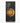 Vincent Hie Official Black Compostable Phone Case Design Sun Moon