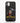 Vincent Hie Official Compostable Phone Case Design Hairy Pawter