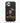 Vincent Hie Official Compostable Phone Case Design Hairy Pawter