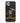 Vincent Hie Official Compostable Phone Case Design Hairy Pawter