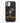 Vincent Hie Official Compostable Phone Case Design Hairy Pawter