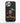Vincent Hie Official Compostable Phone Case Design Hairy Pawter