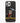 Vincent Hie Official Compostable Phone Case Design Hairy Pawter