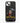 Vincent Hie Official Compostable Phone Case Design Hairy Pawter