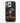 Vincent Hie Official Compostable Phone Case Design Hairy Pawter