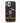 Vincent Hie Official Compostable Phone Case Design Hairy Pawter