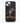 Vincent Hie Official Compostable Phone Case Design Hairy Pawter