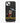 Vincent Hie Official Compostable Phone Case Design Hairy Pawter