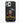 Vincent Hie Official Compostable Phone Case Design Hairy Pawter