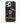 Vincent Hie Official Compostable Phone Case Design Hairy Pawter