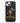 Vincent Hie Official Compostable Phone Case Design Hairy Pawter