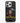 Vincent Hie Official Compostable Phone Case Design Hairy Pawter